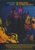WOLVERINE GAMBIT VICTIMS GALLERY EDITION HC [VARIANT] [9781302962890]